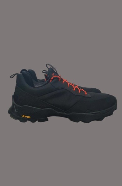 ROA Lhapka MT 4000 Black taille 44
