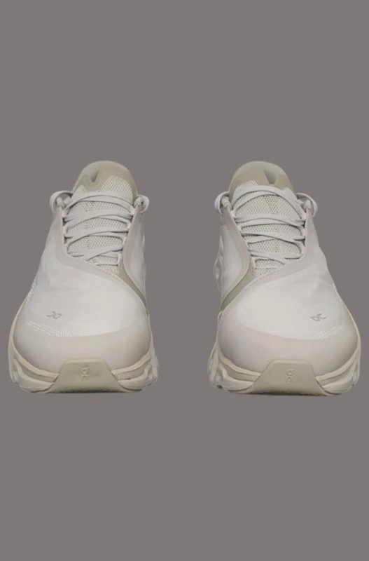On Post Archive Faction Cloudmonster taille 41 2