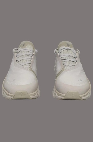 On Post Archive Faction Cloudmonster taille 41