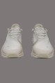 On Post Archive Faction Cloudmonster taille 41
