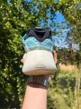 Yeezy 700v3 Arzareth taille 41,5
