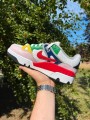 Nike air force 3 white x nigo taille 40