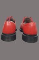 Dr Martens Supreme 3 Eye Shoe 1461 taille 43