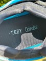 Yeezy 700v3 Arzareth taille 41,5
