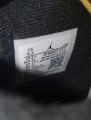 Nike Jordan 4 Thunder Retro 2023 taille 43