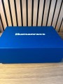 adidas samba preloved green x Pharrell Williams