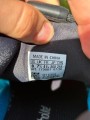 Yeezy 700v3 Arzareth taille 41,5