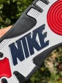 Nike air force 3 white x nigo taille 40