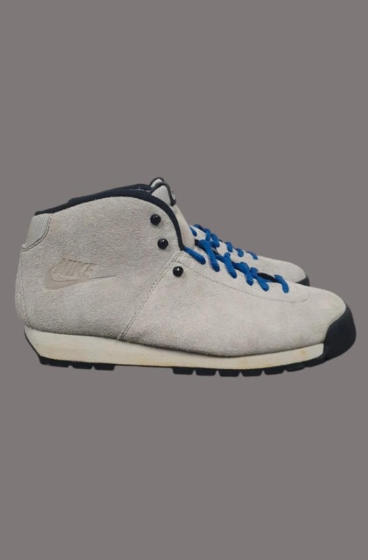 Nike Air Magma ND taille 41