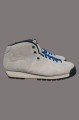 Nike Air Magma ND taille 41