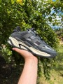 adidas Niteball Carbon Taille 40