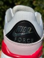 Nike air force 3 white x nigo taille 40