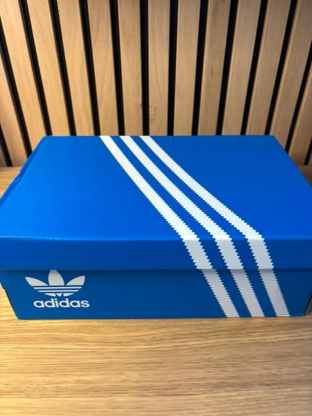 adidas gazelle indoor shadow violet taille 37,5