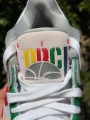 Nike air force 3 white x nigo taille 40