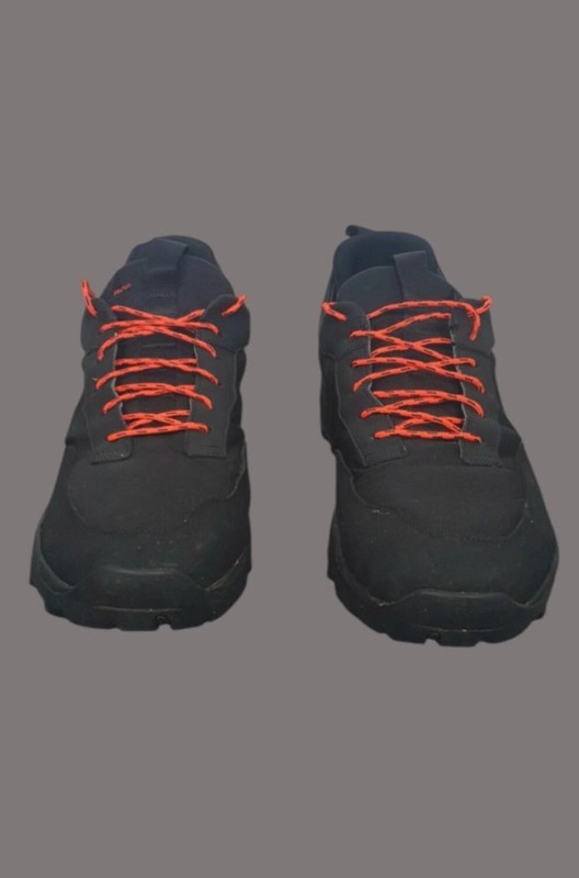 ROA Lhapka MT 4000 Black taille 44 2