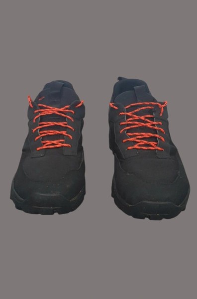 ROA Lhapka MT 4000 Black taille 44