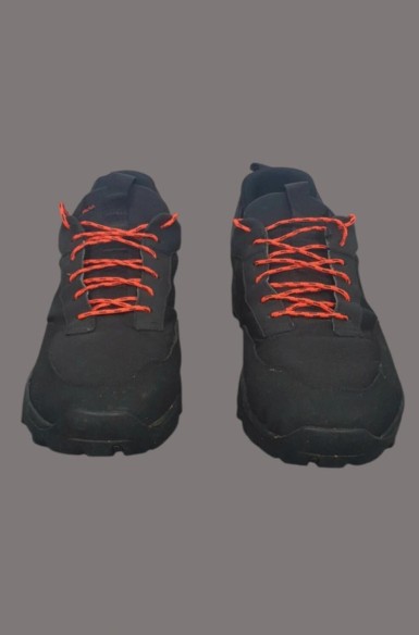 ROA Lhapka MT 4000 Black taille 44