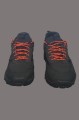 ROA Lhapka MT 4000 Black taille 44