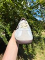 adidas SL 72 White Auburn Taille 38