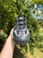 adidas Niteball Carbon Taille 40