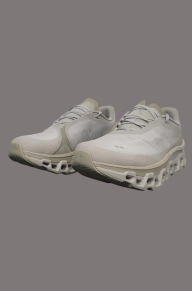 On Post Archive Faction Cloudmonster taille 41