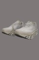 On Post Archive Faction Cloudmonster taille 41