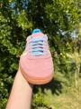 adidas handball spezial semi spark pink - 36,5