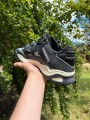 adidas Niteball Carbon Taille 40