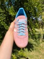 adidas handball spezial semi spark pink - 36,5