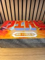 Nike air force 3 white x nigo taille 40
