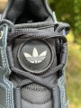 adidas Niteball Carbon Taille 40