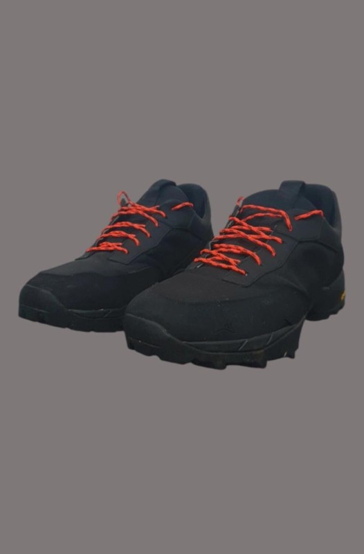 ROA Lhapka MT 4000 Black taille 44 2