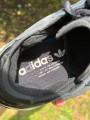 adidas Niteball Carbon Taille 40