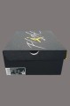 Nike Jordan 4 Thunder Retro 2023 taille 43