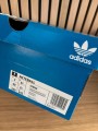 adidas Niteball Carbon Taille 40