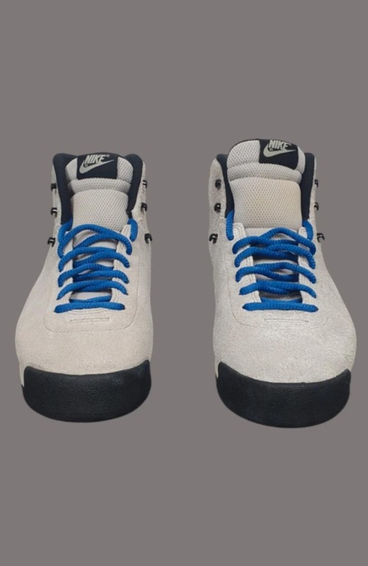 Nike Air Magma ND taille 41 2