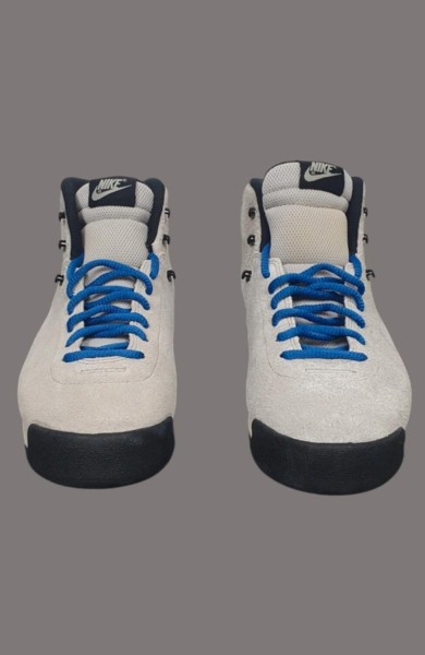 Nike Air Magma ND taille 41