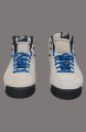 Nike Air Magma ND taille 41