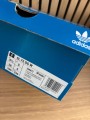 adidas SL 72 White Auburn Taille 38