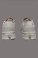 On Post Archive Faction Cloudmonster taille 41