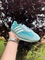 adidas SL 72 OG Easy Mint - Taille 39,5 - Neuf