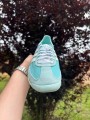 adidas SL 72 OG Easy Mint - Taille 39,5 - Neuf