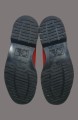 Dr Martens Supreme 3 Eye Shoe 1461 taille 43