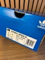 adidas handball spezial semi spark pink - 36,5