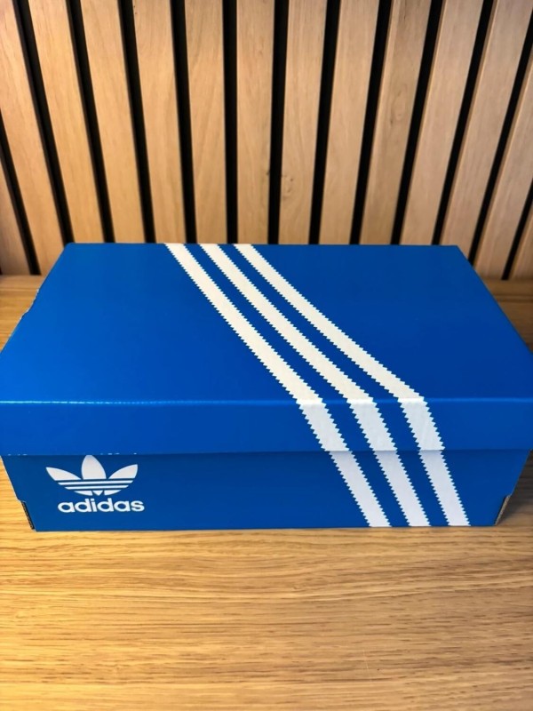 adidas handball spezial semi spark pink - 36,5 2