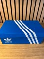 adidas handball spezial semi spark pink - 36,5