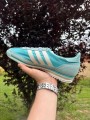 adidas SL 72 OG Easy Mint - Taille 39,5 - Neuf