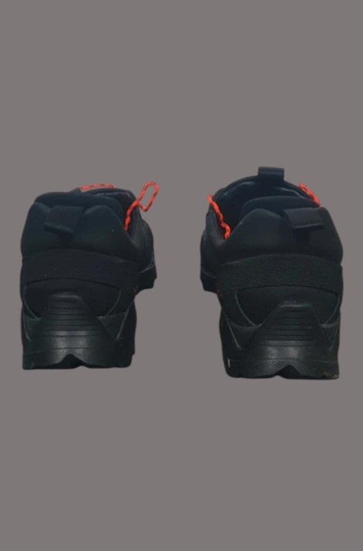 ROA Lhapka MT 4000 Black taille 44 2