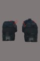 ROA Lhapka MT 4000 Black taille 44