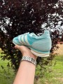 adidas SL 72 OG Easy Mint - Taille 39,5 - Neuf